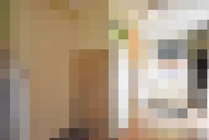 Idsingha 9 Feanwâlden thumbnail 25