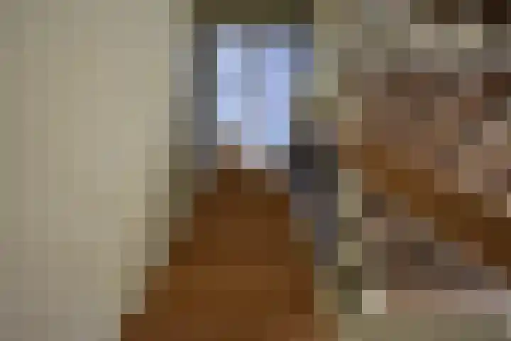 Idsingha 9 Feanwâlden thumbnail 30