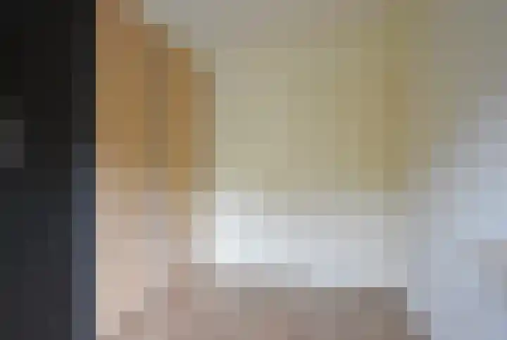 Idsingha 9 Feanwâlden thumbnail 35