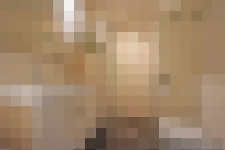Idsingha 9 Feanwâlden thumbnail 40