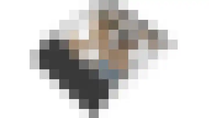 Idsingha 9 Feanwâlden thumbnail 42