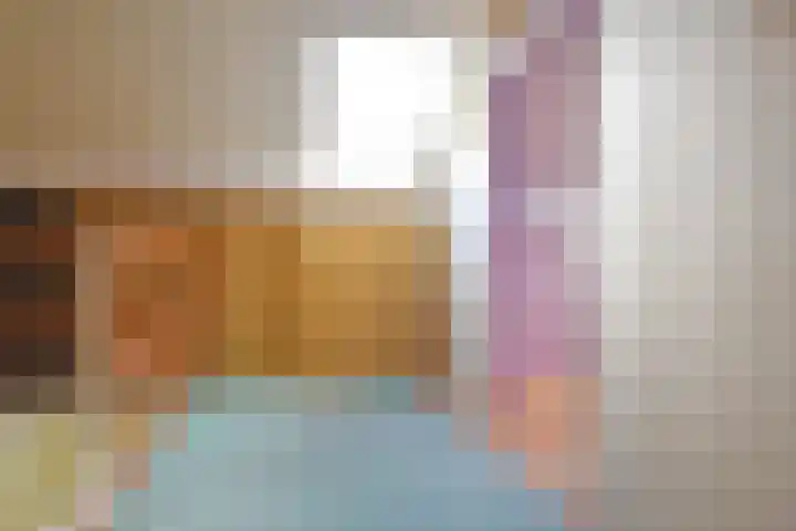Idsingha 9 Feanwâlden thumbnail 43