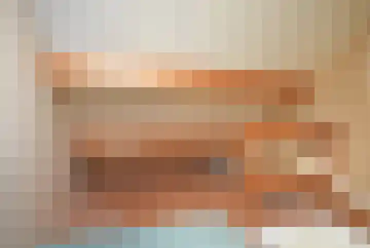 Idsingha 9 Feanwâlden thumbnail 44