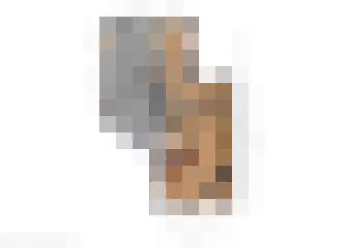 Idsingha 9 Feanwâlden thumbnail 48