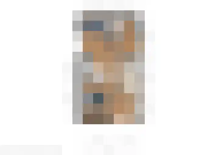 Idsingha 9 Feanwâlden thumbnail 49