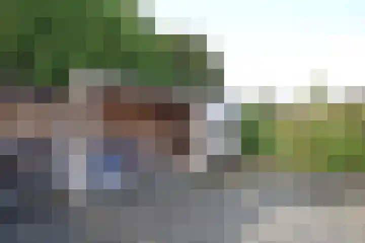 Idsingha 9 Feanwâlden thumbnail 8