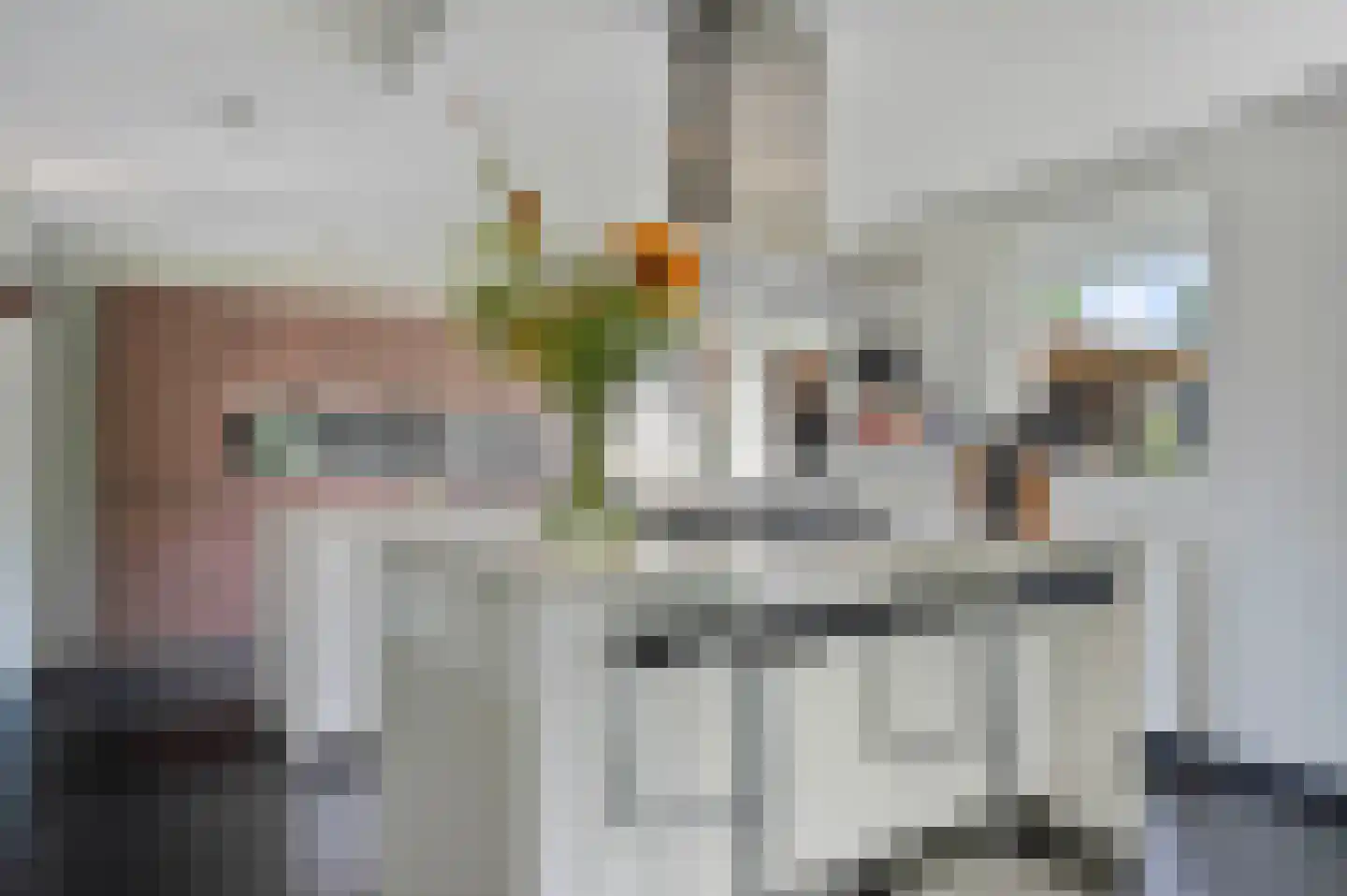 Idsteinlaan 16 Vlijmen thumbnail 13