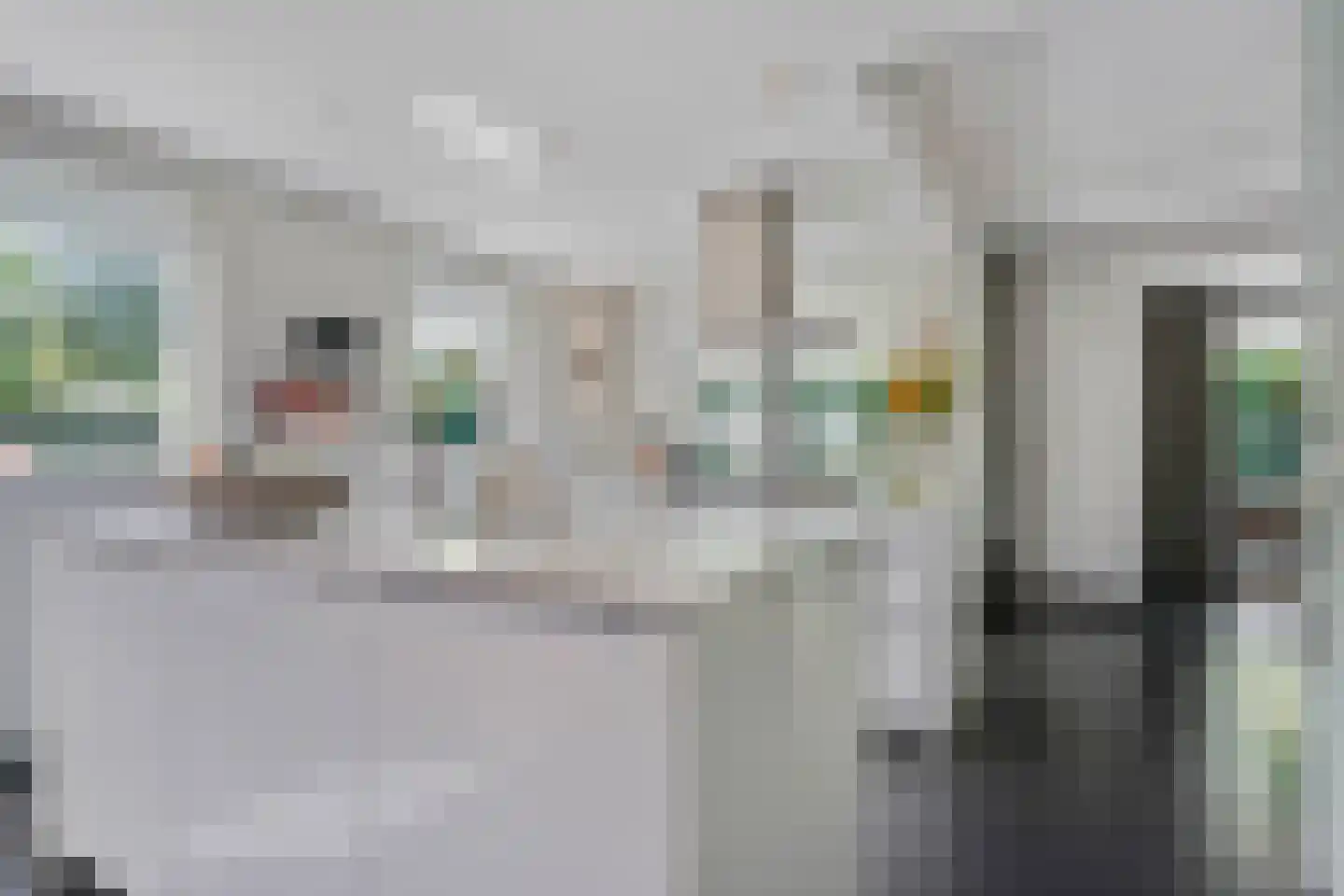 Idsteinlaan 16 Vlijmen thumbnail 14