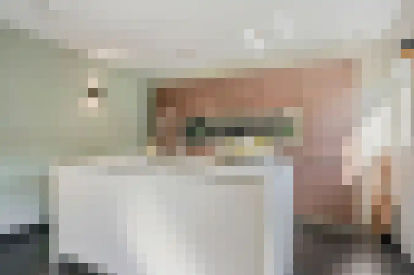 Idsteinlaan 16 Vlijmen thumbnail 15