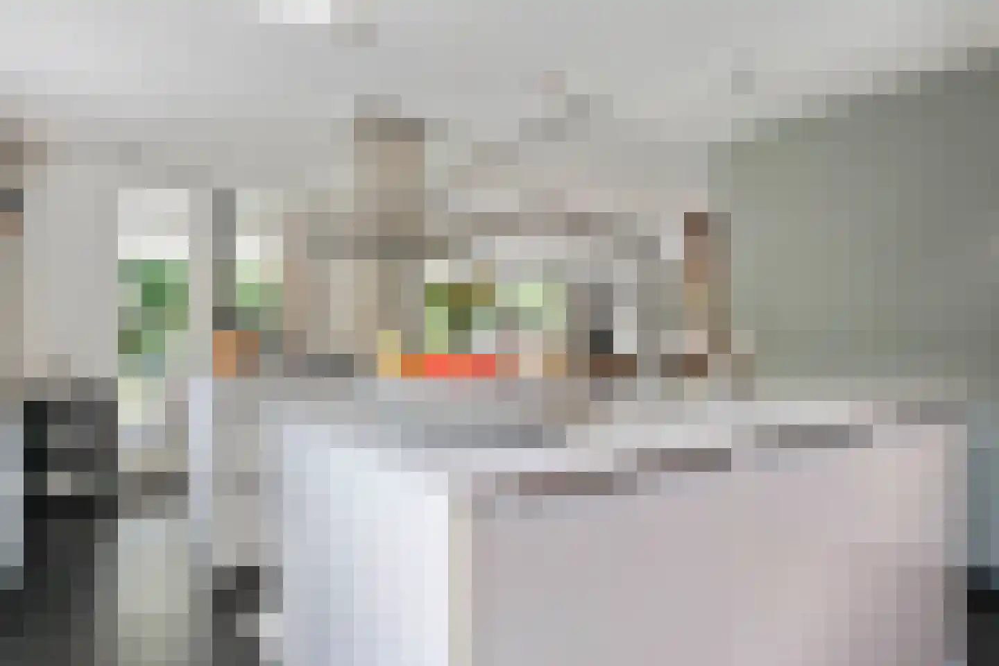 Idsteinlaan 16 Vlijmen thumbnail 16