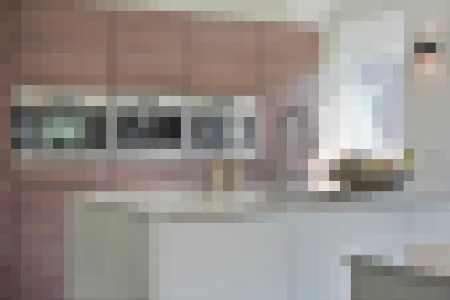 Idsteinlaan 16 Vlijmen thumbnail 18