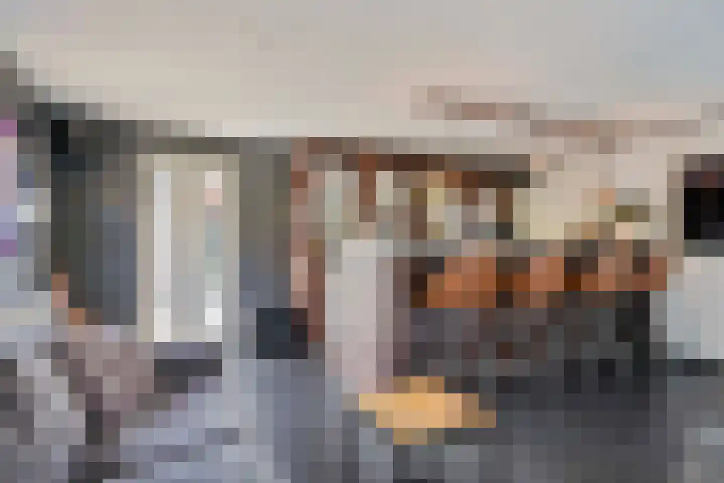 Idsteinlaan 16 Vlijmen thumbnail 19
