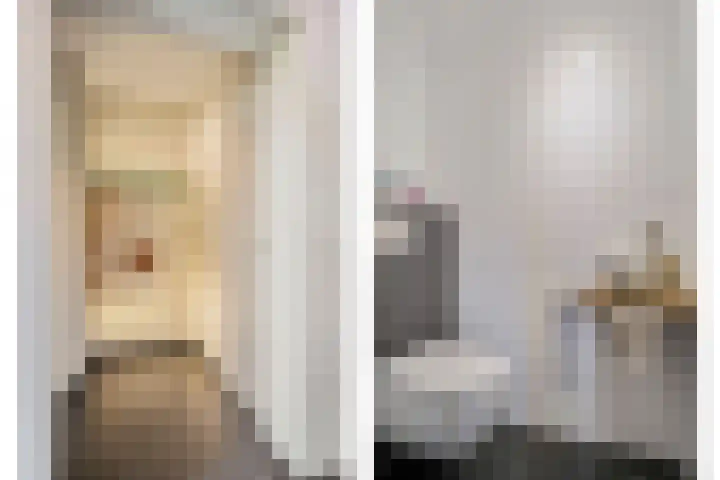 Idsteinlaan 16 Vlijmen thumbnail 22
