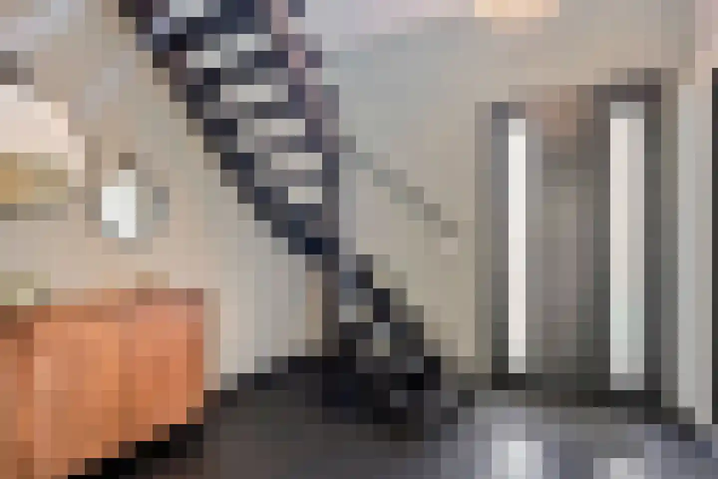Idsteinlaan 16 Vlijmen thumbnail 23