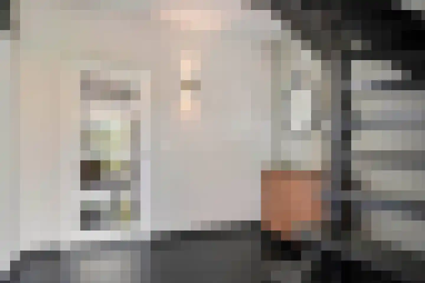 Idsteinlaan 16 Vlijmen thumbnail 24