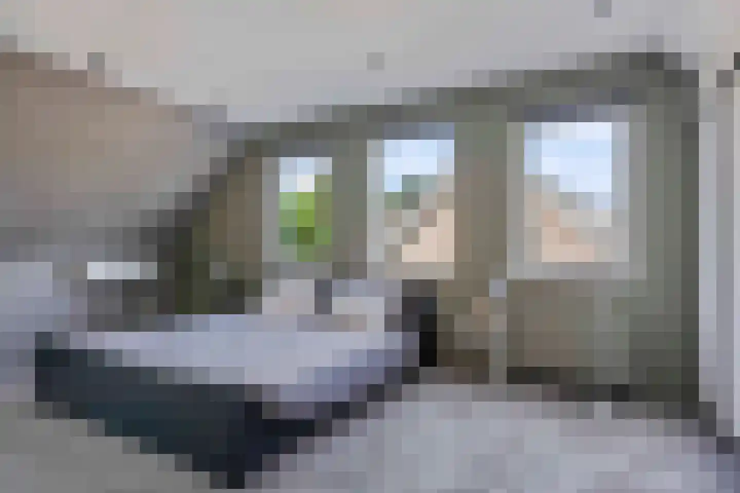 Idsteinlaan 16 Vlijmen thumbnail 26