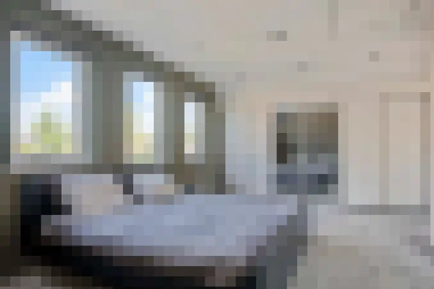 Idsteinlaan 16 Vlijmen thumbnail 27