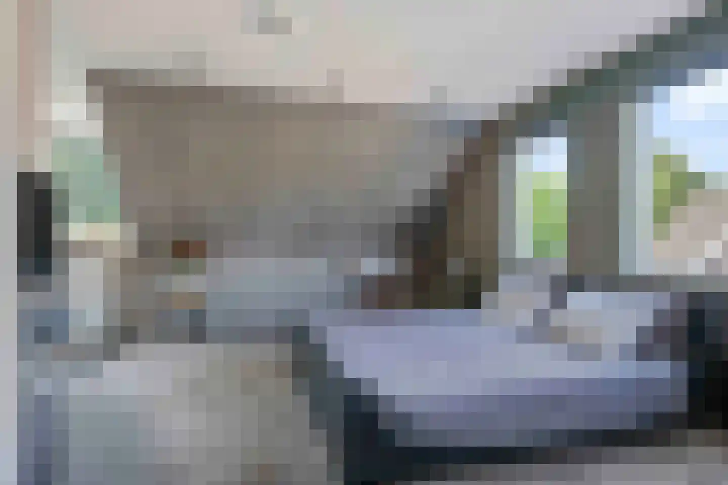 Idsteinlaan 16 Vlijmen thumbnail 28