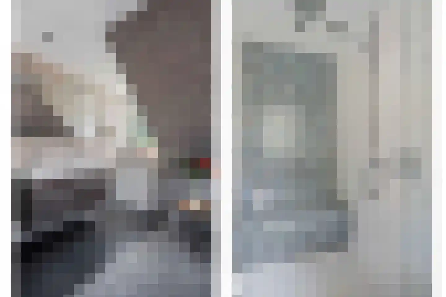 Idsteinlaan 16 Vlijmen thumbnail 30