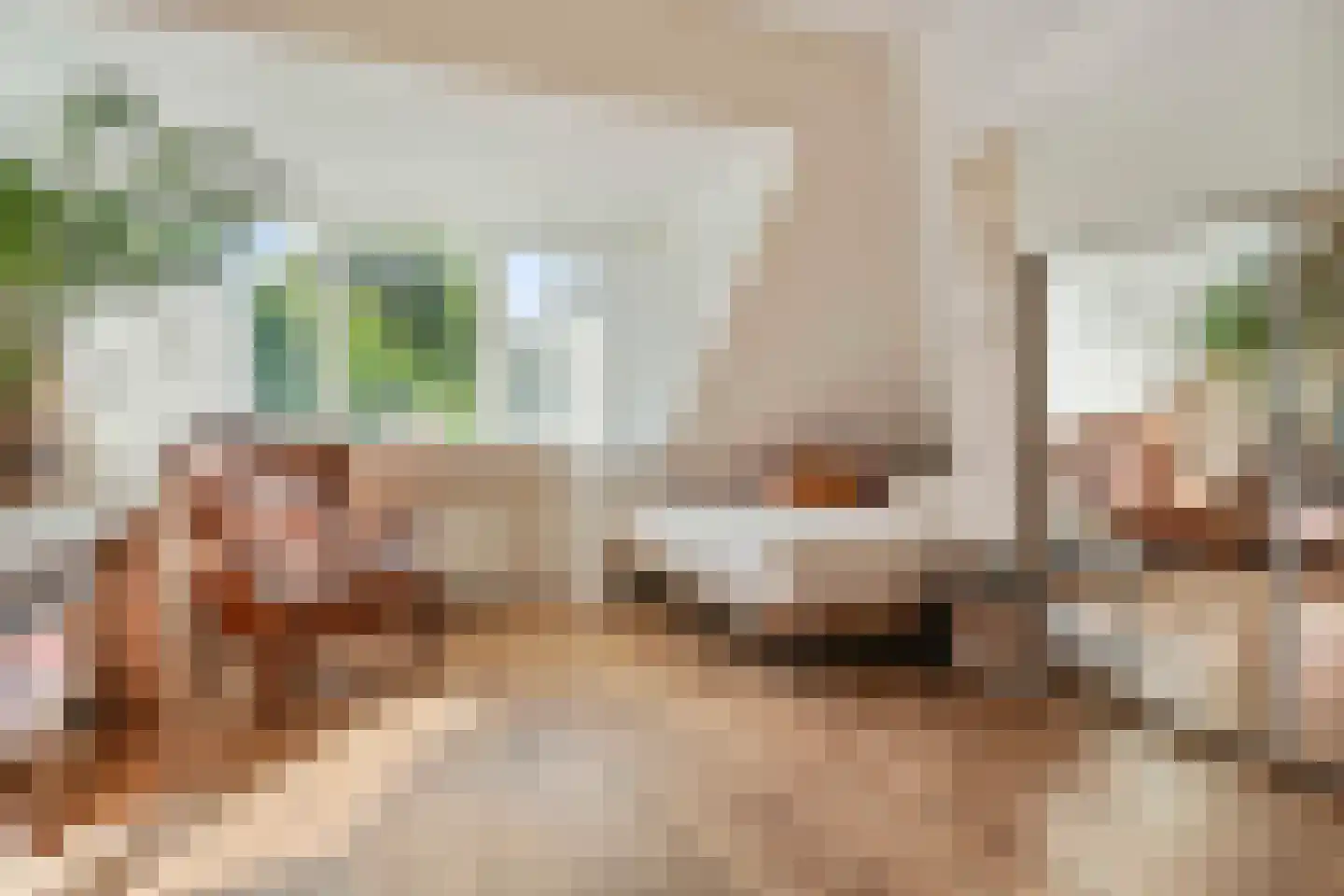 Idsteinlaan 16 Vlijmen thumbnail 31