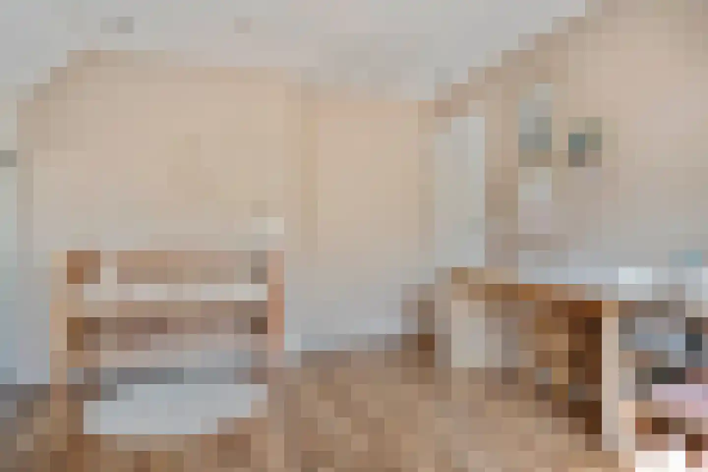 Idsteinlaan 16 Vlijmen thumbnail 32