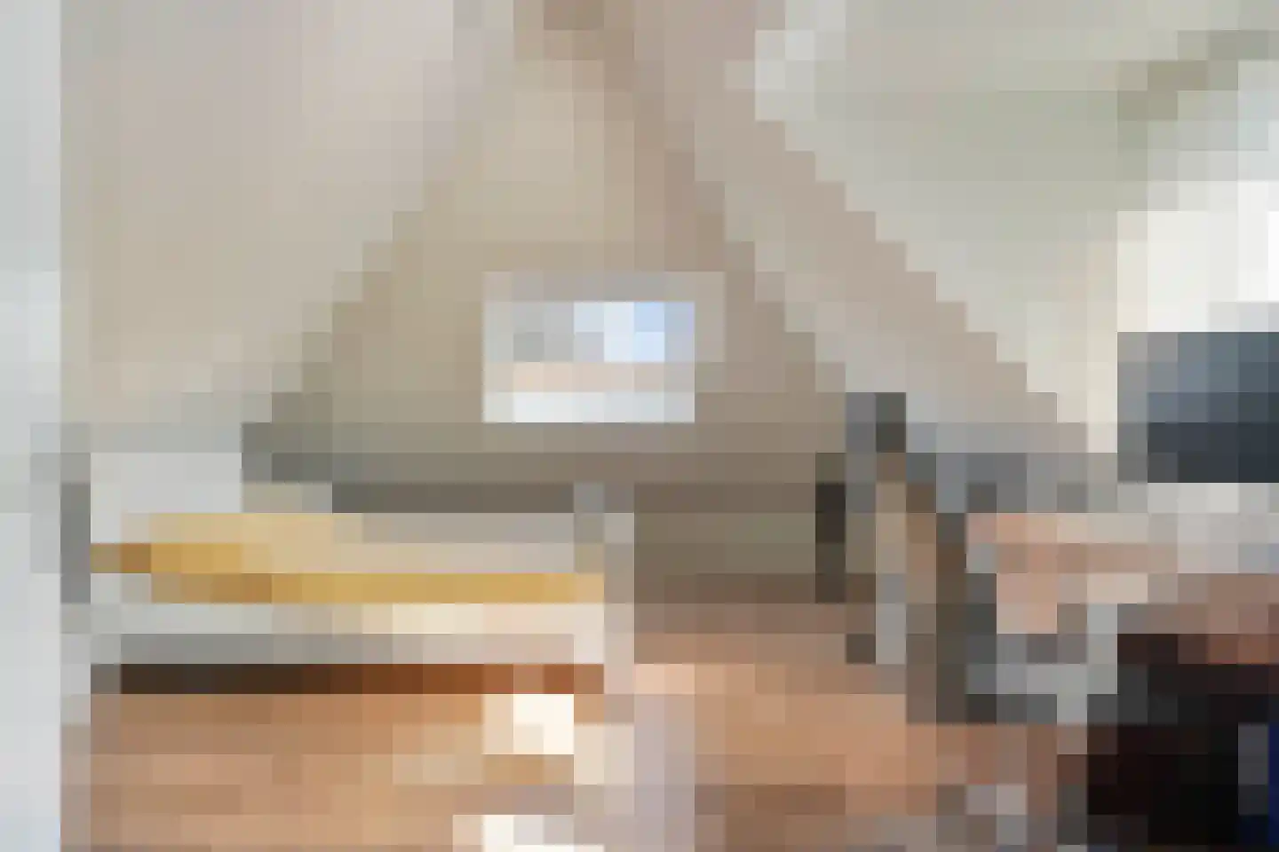 Idsteinlaan 16 Vlijmen thumbnail 35