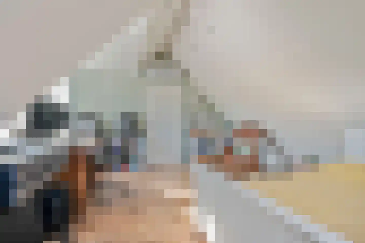 Idsteinlaan 16 Vlijmen thumbnail 36