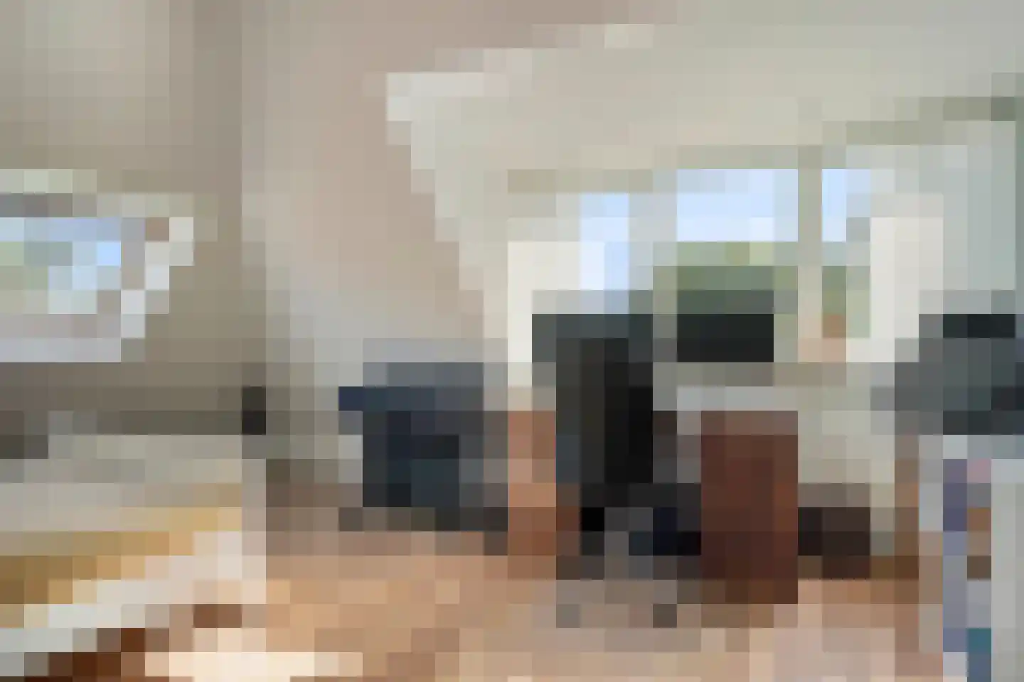 Idsteinlaan 16 Vlijmen thumbnail 37