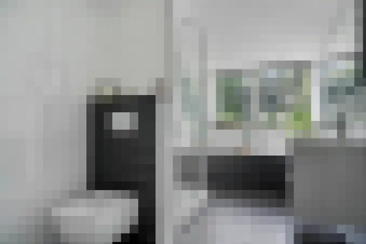 Idsteinlaan 16 Vlijmen thumbnail 38
