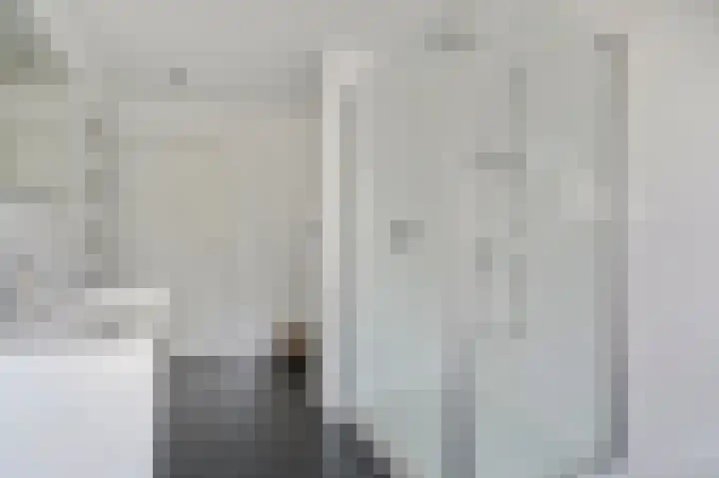 Idsteinlaan 16 Vlijmen thumbnail 39