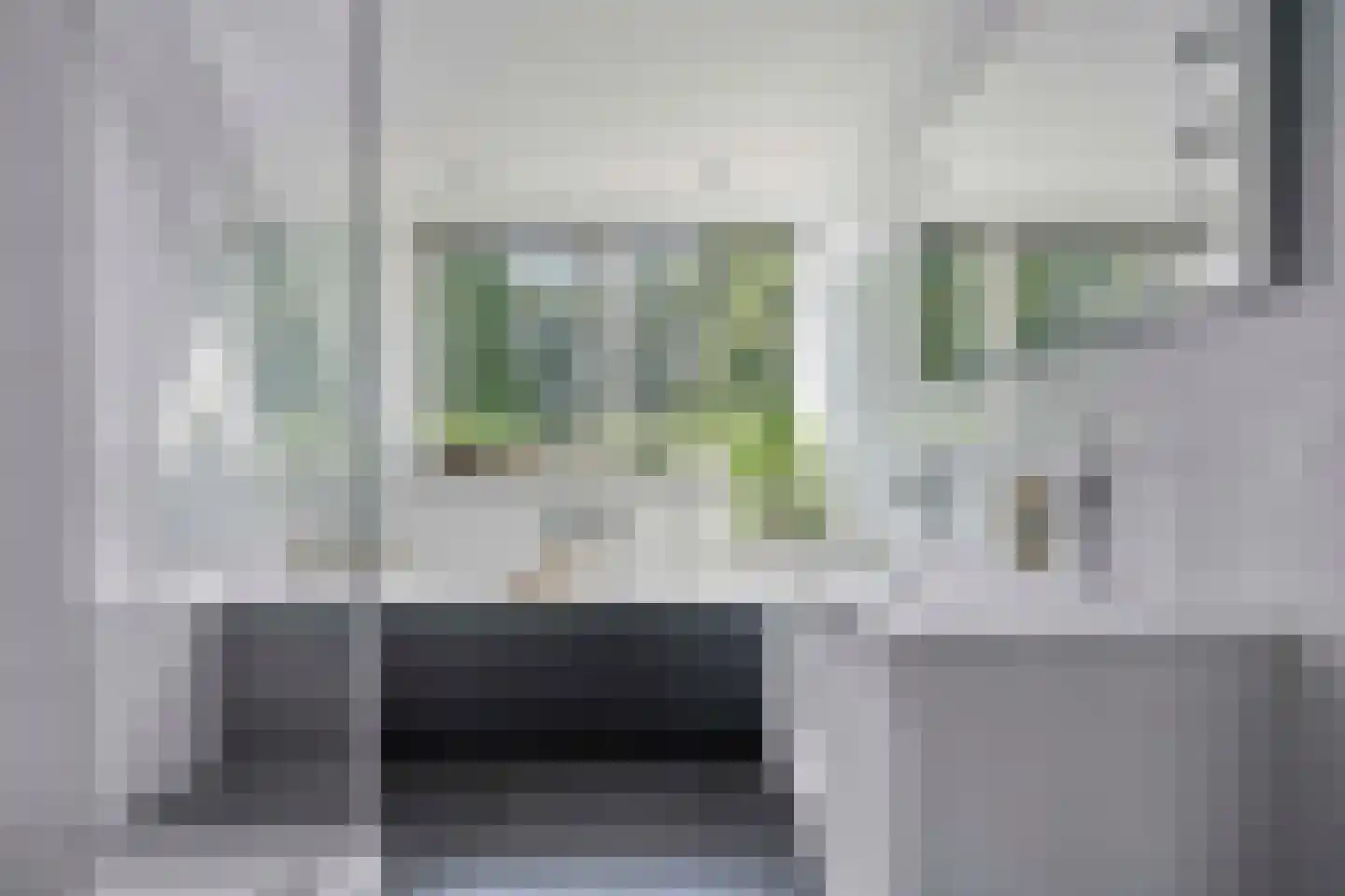Idsteinlaan 16 Vlijmen thumbnail 40