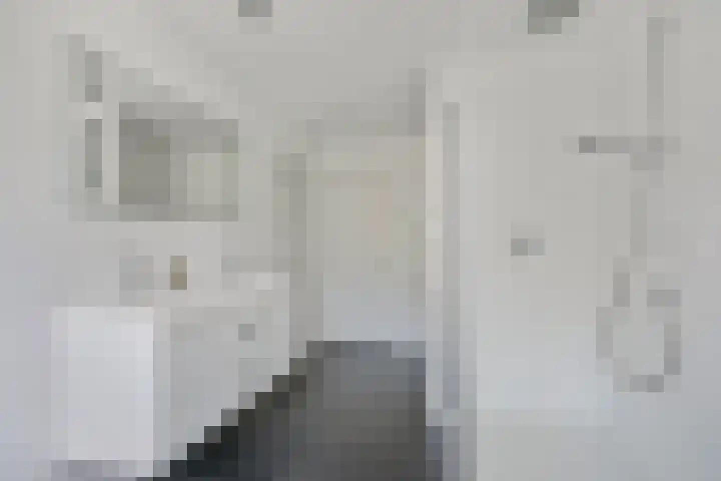 Idsteinlaan 16 Vlijmen thumbnail 41