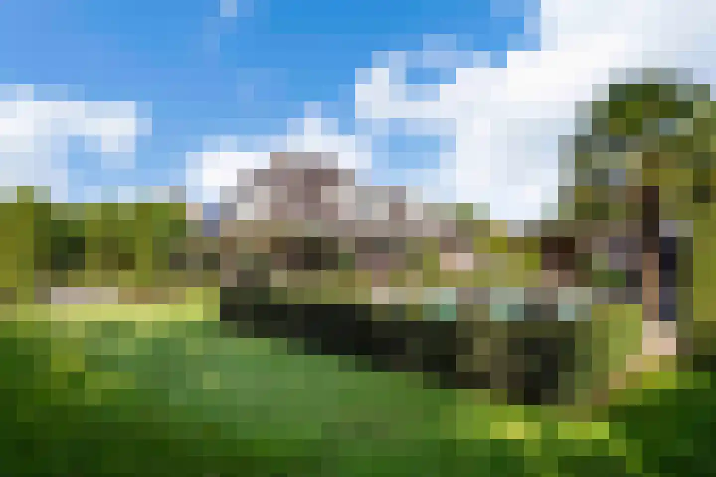 Idsteinlaan 16 Vlijmen thumbnail 42
