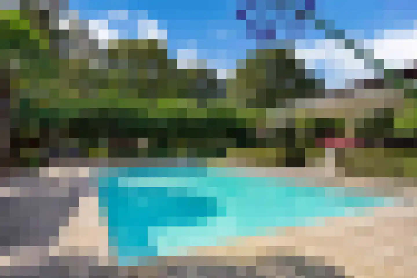 Idsteinlaan 16 Vlijmen thumbnail 43