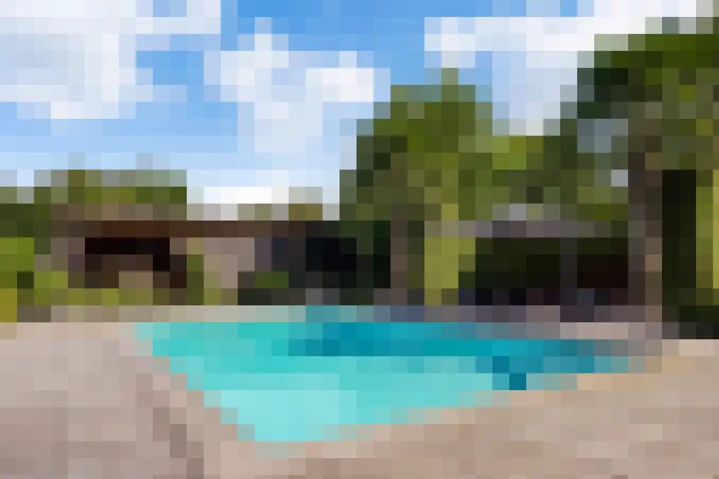 Idsteinlaan 16 Vlijmen thumbnail 44