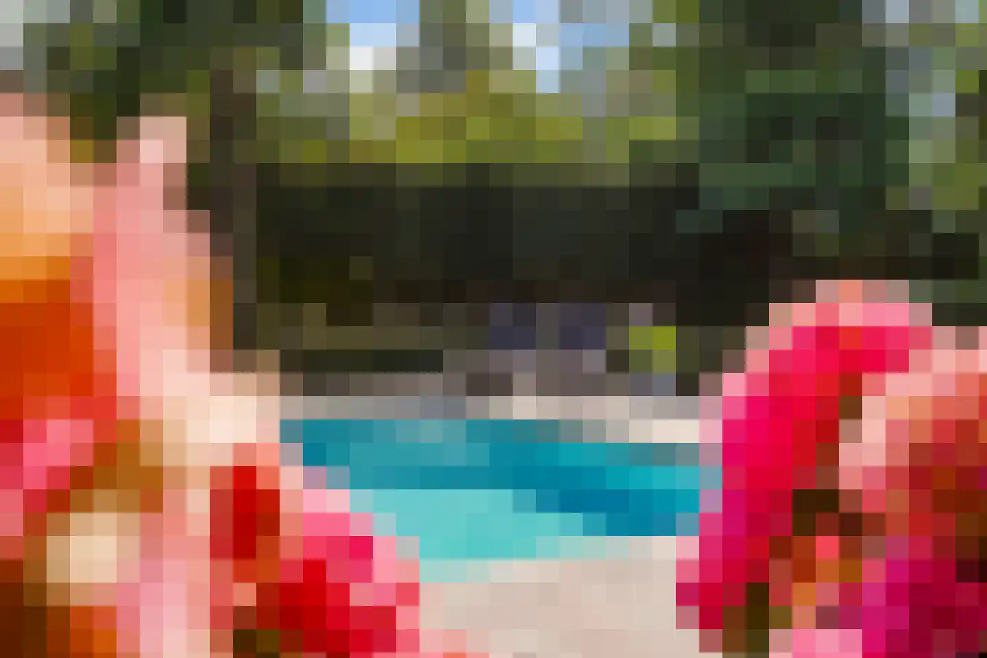 Idsteinlaan 16 Vlijmen thumbnail 45