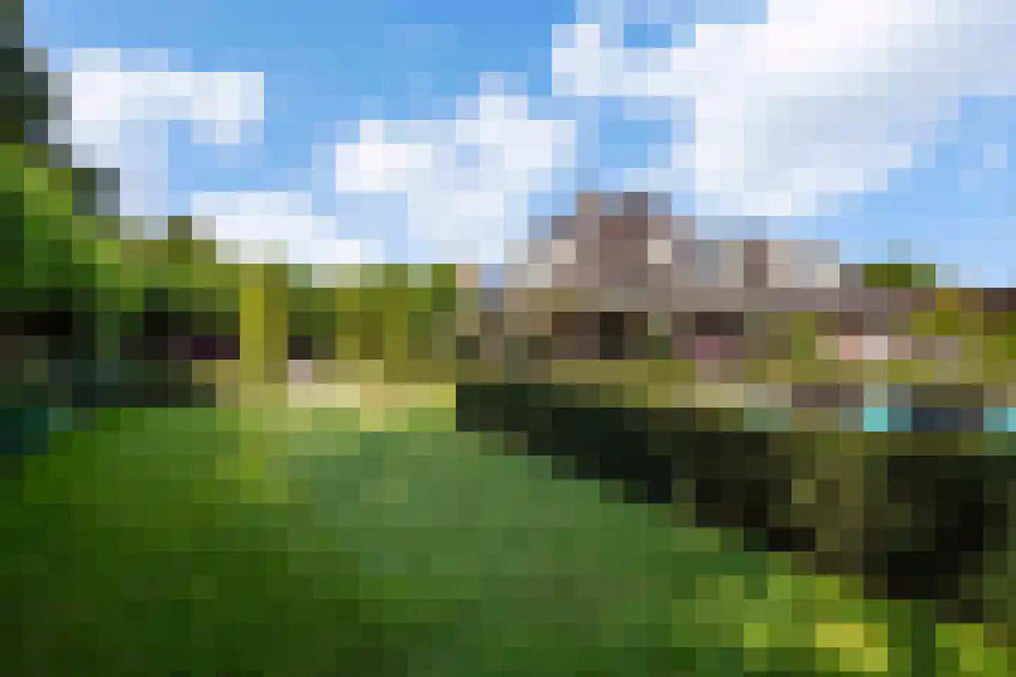 Idsteinlaan 16 Vlijmen thumbnail 49
