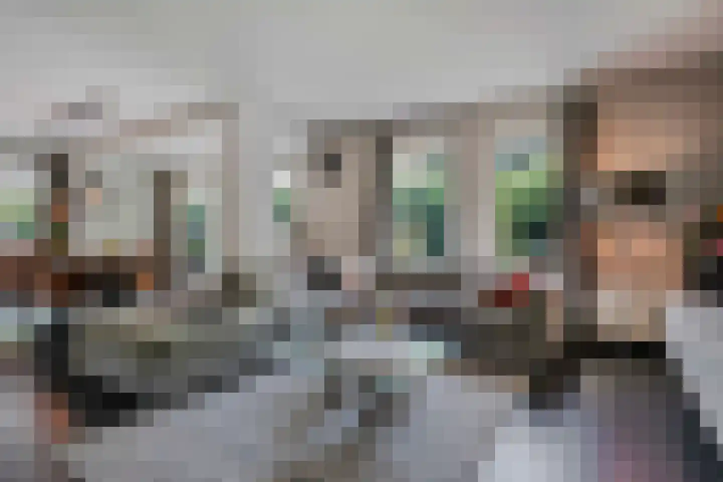 Idsteinlaan 16 Vlijmen thumbnail 5
