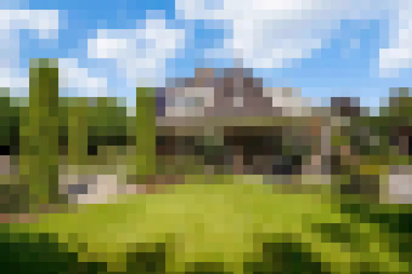 Idsteinlaan 16 Vlijmen thumbnail 50