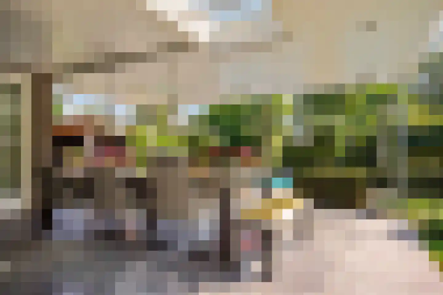 Idsteinlaan 16 Vlijmen thumbnail 51