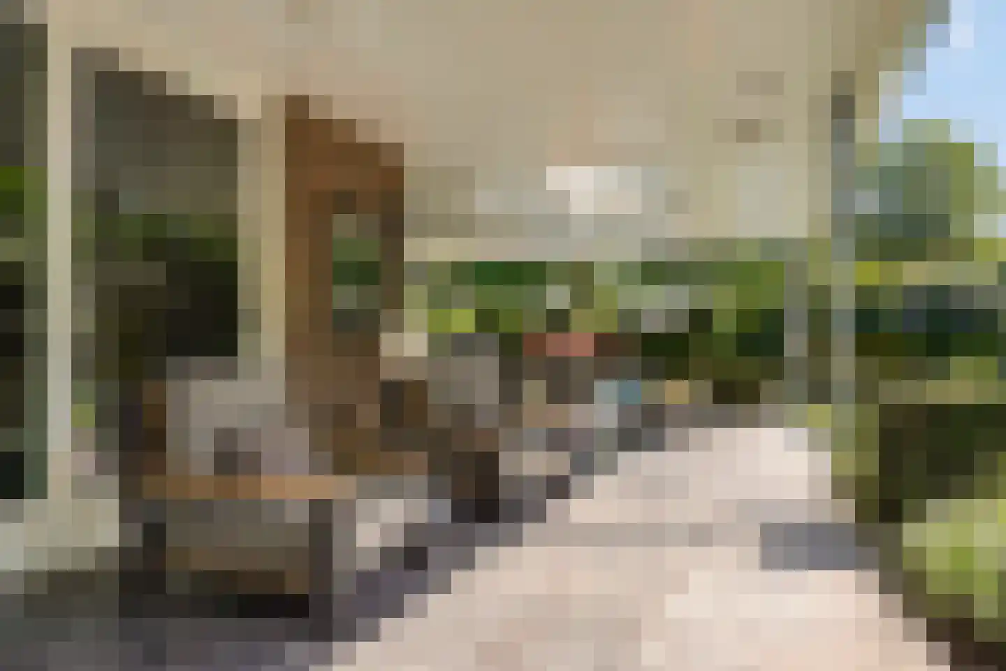 Idsteinlaan 16 Vlijmen thumbnail 53