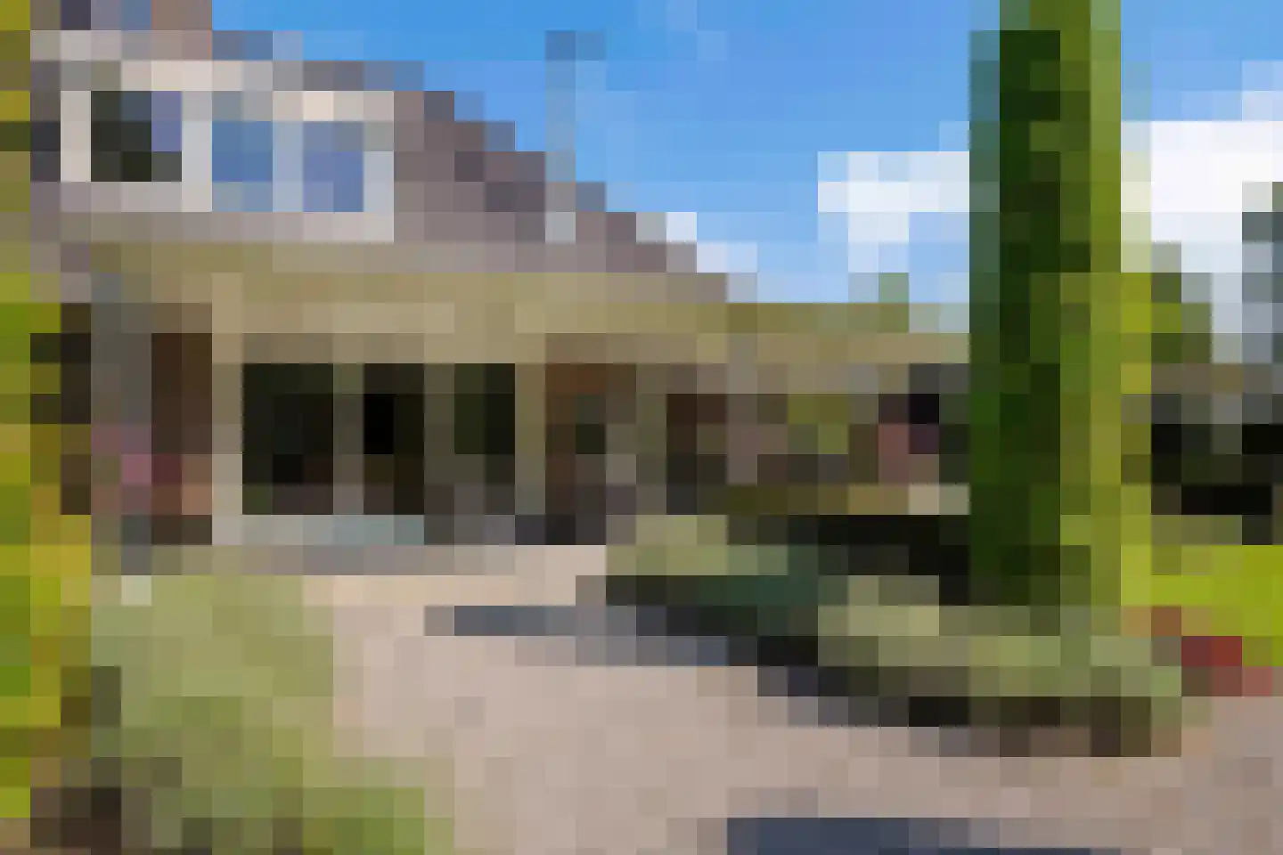 Idsteinlaan 16 Vlijmen thumbnail 54