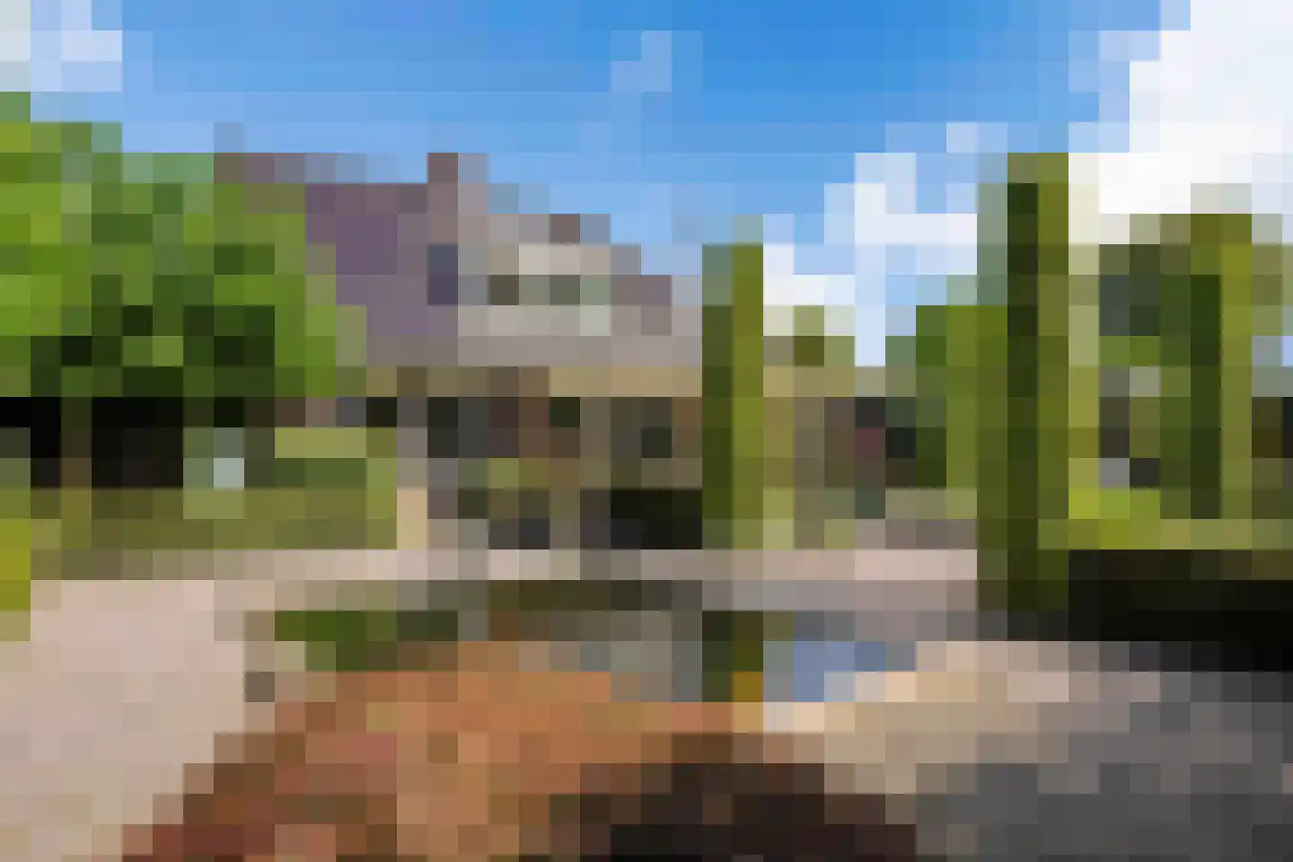 Idsteinlaan 16 Vlijmen thumbnail 56