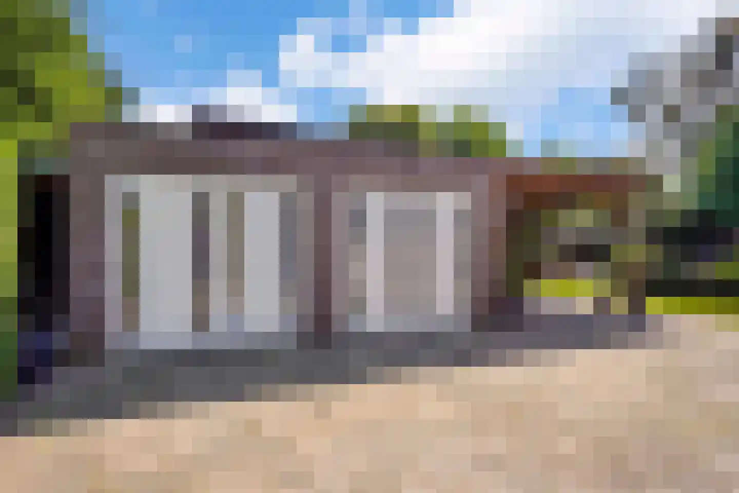 Idsteinlaan 16 Vlijmen thumbnail 57