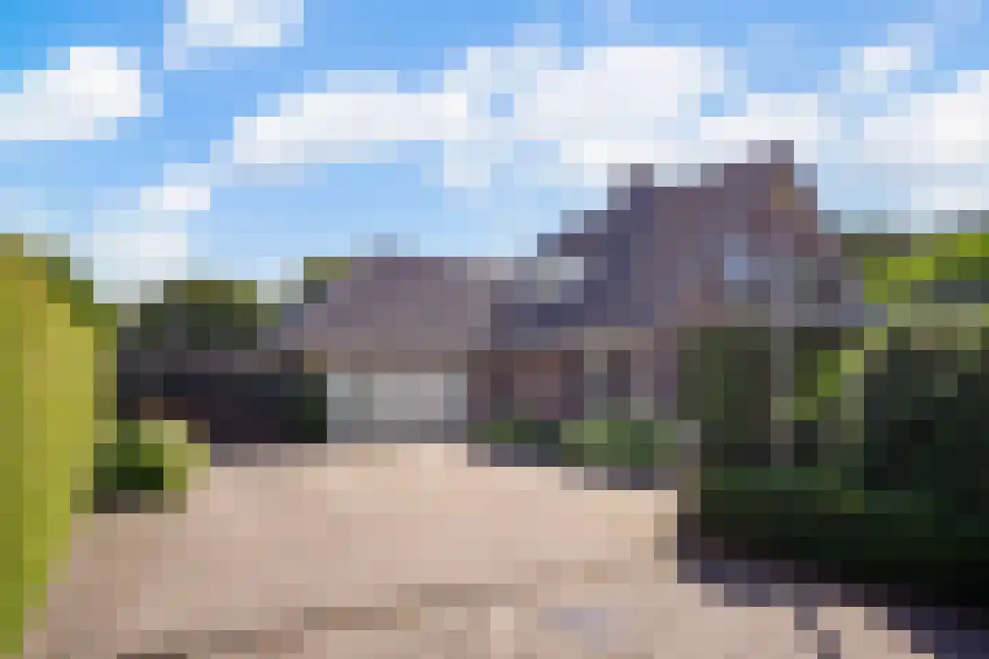 Idsteinlaan 16 Vlijmen thumbnail 58