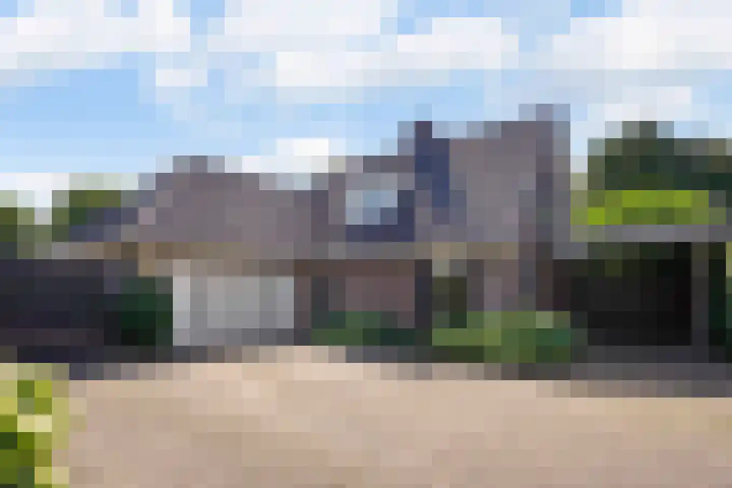 Idsteinlaan 16 Vlijmen thumbnail 59