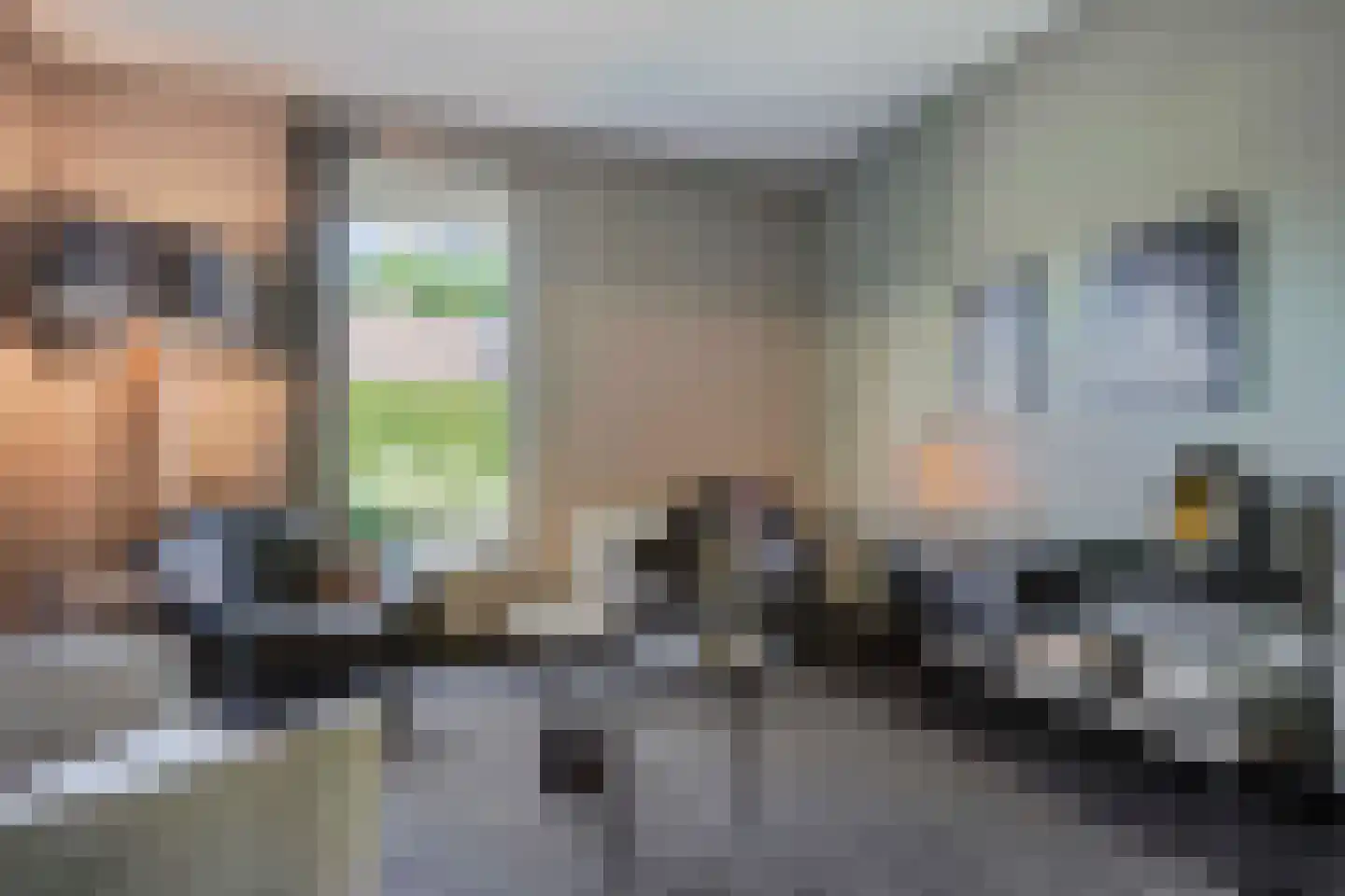 Idsteinlaan 16 Vlijmen thumbnail 6