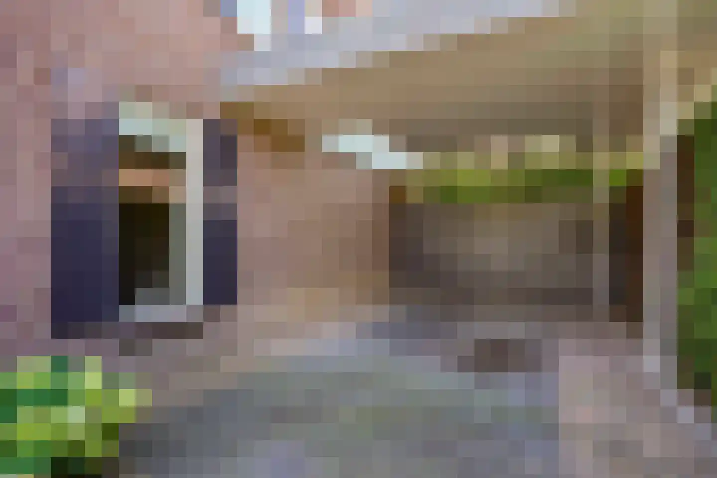 Idsteinlaan 16 Vlijmen thumbnail 60