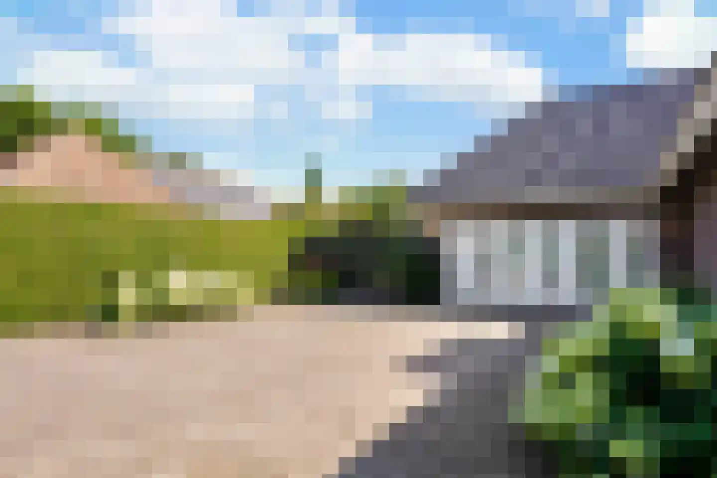 Idsteinlaan 16 Vlijmen thumbnail 61