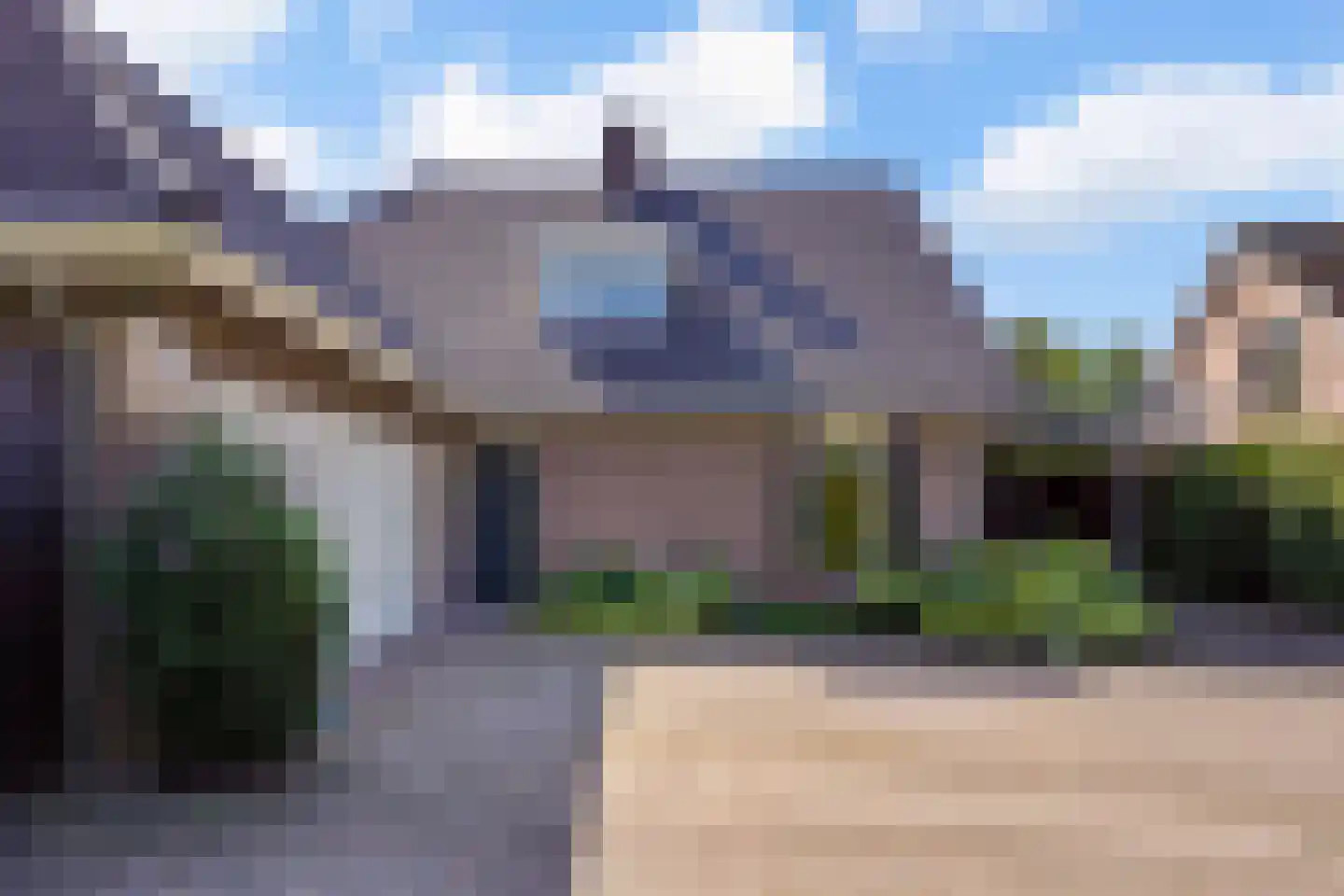 Idsteinlaan 16 Vlijmen thumbnail 62